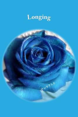 Longing: Sweetheart Volume 2 149292881X Book Cover
