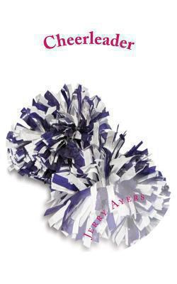 Cheerleader 1490387374 Book Cover