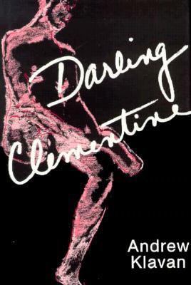 Darling Clementine 0932966810 Book Cover