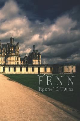 Fenn 1500549746 Book Cover