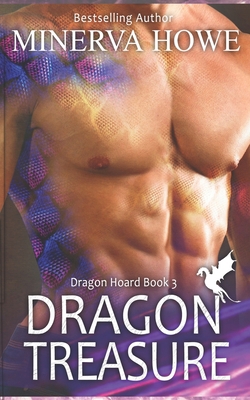 Dragon Treasure B09185FP5W Book Cover