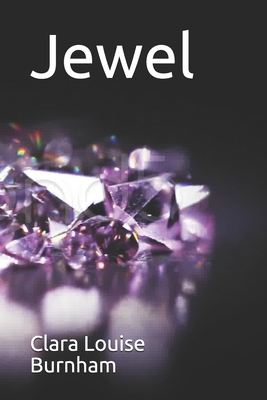 Jewel B08RR5FSHP Book Cover