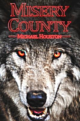 Misery County 1792802382 Book Cover