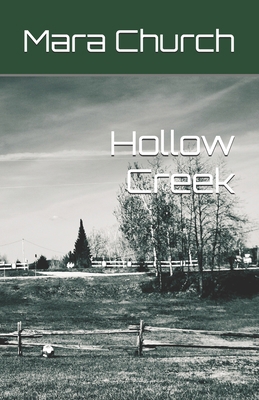 Hollow Creek B0HGT1L14H Book Cover