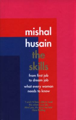 The Skills [Polish] 0008220638 Book Cover