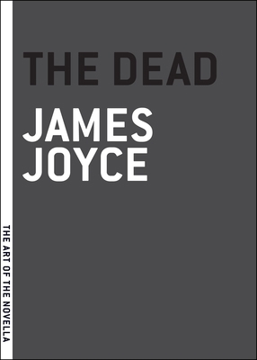 The Dead 097496090X Book Cover