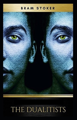 Paperback The Dualitists Illustrated Book