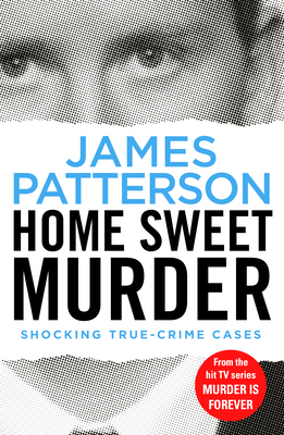 Home Sweet Murder [Paperback] 1787460800 Book Cover