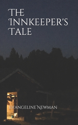 The Innkeeper's Tale 1651367434 Book Cover