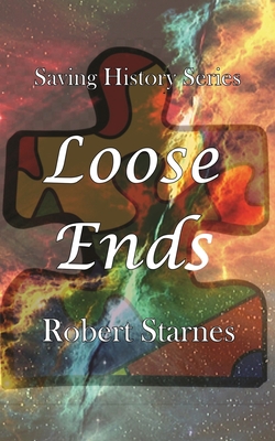 Loose Ends 1732580383 Book Cover