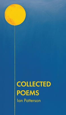 Collected Poems 1916938957 Book Cover