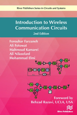 Introduction to Wireless Communication Circuits... 8770221405 Book Cover