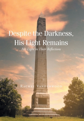 His Light in Their Reflections 1685177387 Book Cover