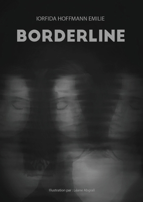 Borderline (French Edition) [French] 2492473112 Book Cover