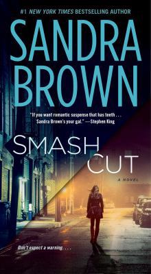 Smash Cut 1416563091 Book Cover