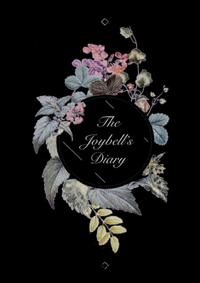 The Joybell's Diary 1387621947 Book Cover