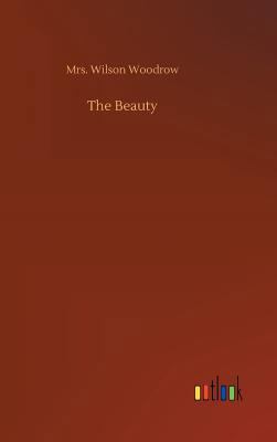The Beauty 3732664104 Book Cover