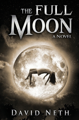 The Full Moon 0990517721 Book Cover