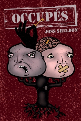 Occupés [French] B0CZHHTS3P Book Cover