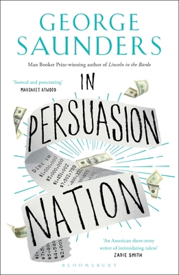 In Persuasion Nation 1408892669 Book Cover