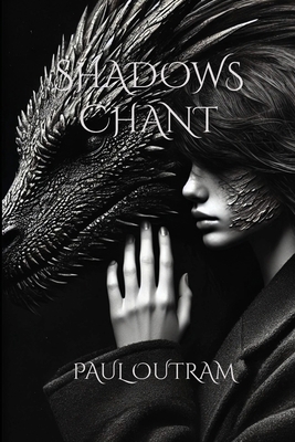 Shadows Chant 1068462043 Book Cover