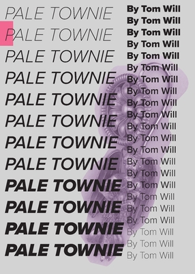 Pale Townie B0C3Z1VBQF Book Cover