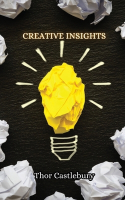 Creative Insights 9916852847 Book Cover