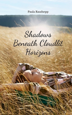 Shadows Beneath Cloudlit Horizons B0DR652QKH Book Cover