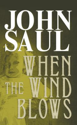 When the Wind Blows 1536667722 Book Cover