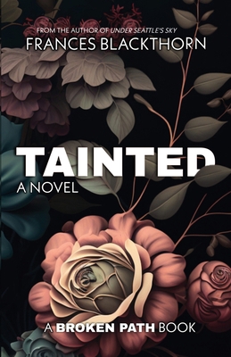 Tainted B0C688R5FQ Book Cover