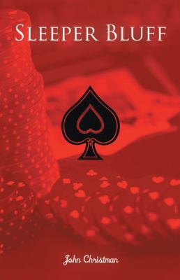 Sleeper Bluff 1532037112 Book Cover