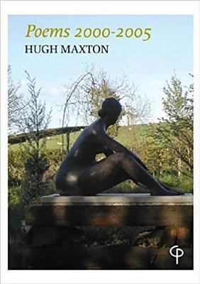 Poems 2000-2005 1904505120 Book Cover