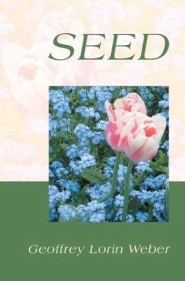 seed 0595281893 Book Cover