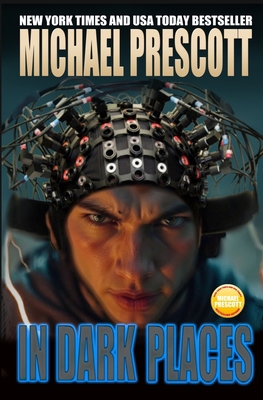 In Dark Places 1095293117 Book Cover