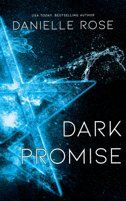 Dark Promise 1799745228 Book Cover