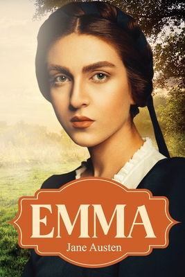 Emma 1915170060 Book Cover
