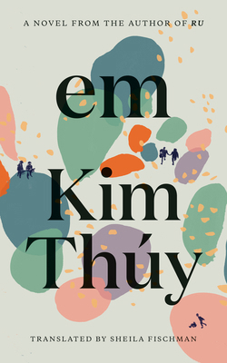 Em 1644215632 Book Cover