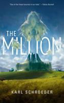 Million 1250185424 Book Cover