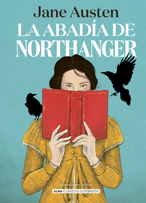 La Abadía de Northanger [Spanish] 8418395672 Book Cover