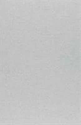 Woven Gods 0824816552 Book Cover