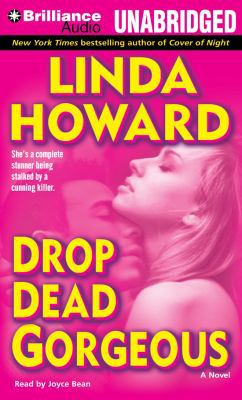 Drop Dead Gorgeous 1469264803 Book Cover