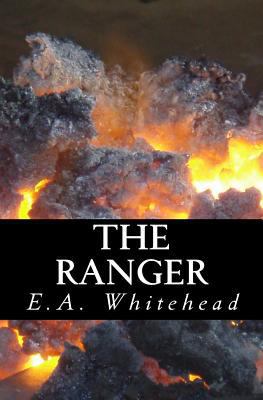 The Ranger 1499746202 Book Cover