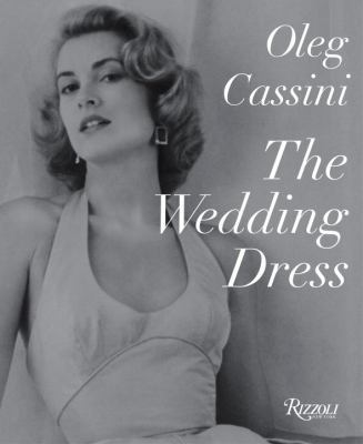 The Wedding Dress 0847841820 Book Cover