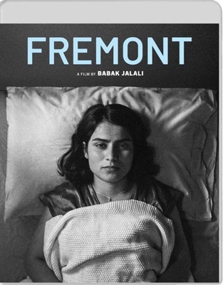 Fremont B0CFFY7MH7 Book Cover