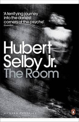 The Room. by Hubert Selby JR 0141195673 Book Cover