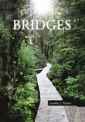 Bridges 1947765000 Book Cover