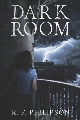 Dark Room B0HHTSQSW3 Book Cover