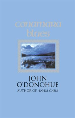 Conamara Blues 0553813226 Book Cover