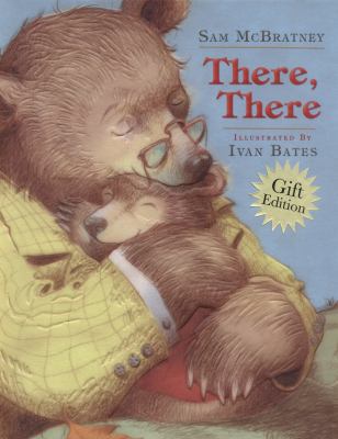 There, There 1848779925 Book Cover