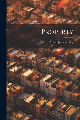 Property 1022020498 Book Cover